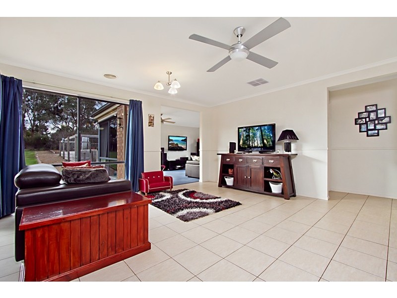 Kilmore VIC 3764