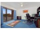 Kilmore VIC 3764