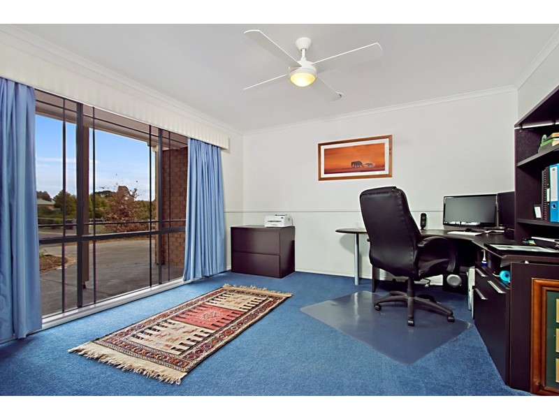 Kilmore VIC 3764