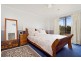 Kilmore VIC 3764