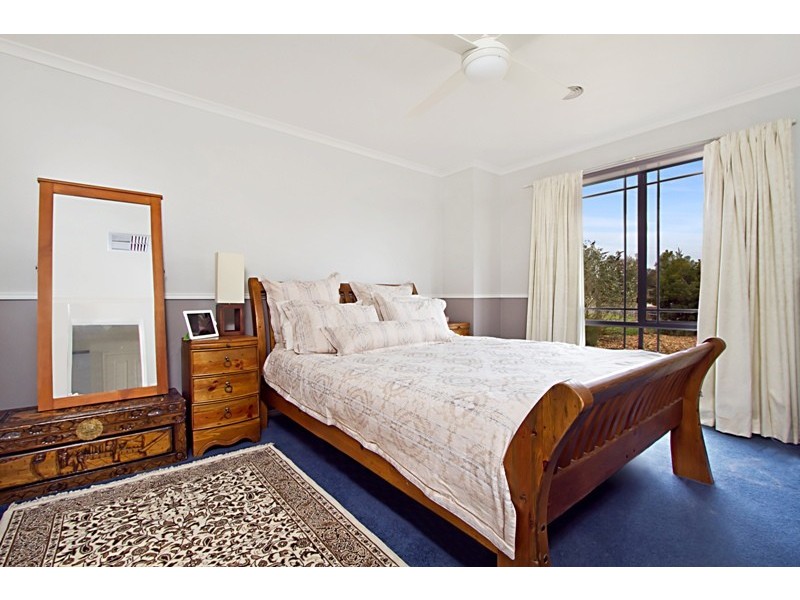 Kilmore VIC 3764
