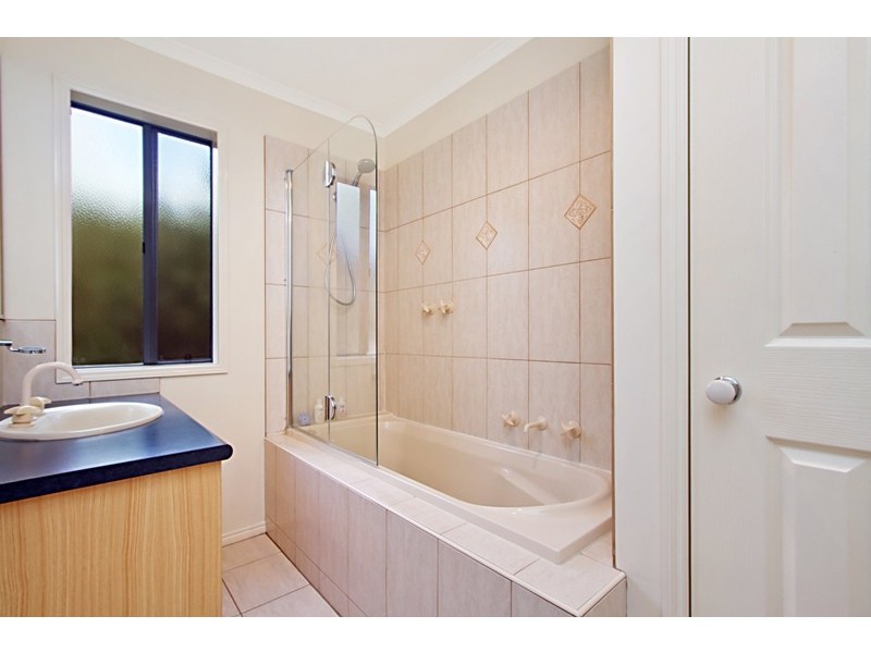 Kilmore VIC 3764