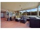 Kilmore VIC 3764