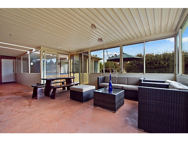 Kilmore VIC 3764