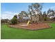 Kilmore VIC 3764
