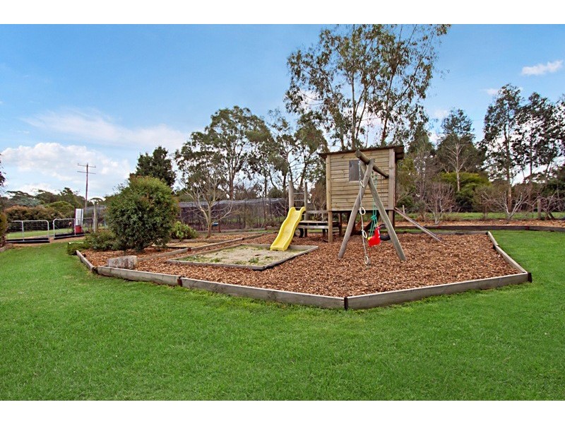 Kilmore VIC 3764
