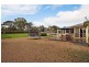 Kilmore VIC 3764