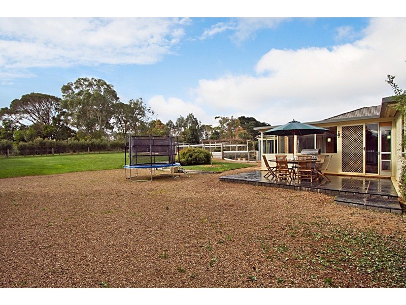 Kilmore VIC 3764