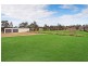 Kilmore VIC 3764