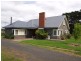 1525 Northern Highway, Kilmore VIC 3764