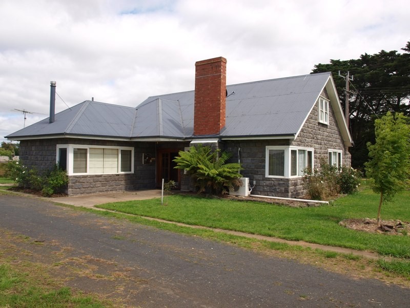 1525 Northern Highway, Kilmore VIC 3764