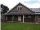 1525 Northern Highway, Kilmore VIC 3764