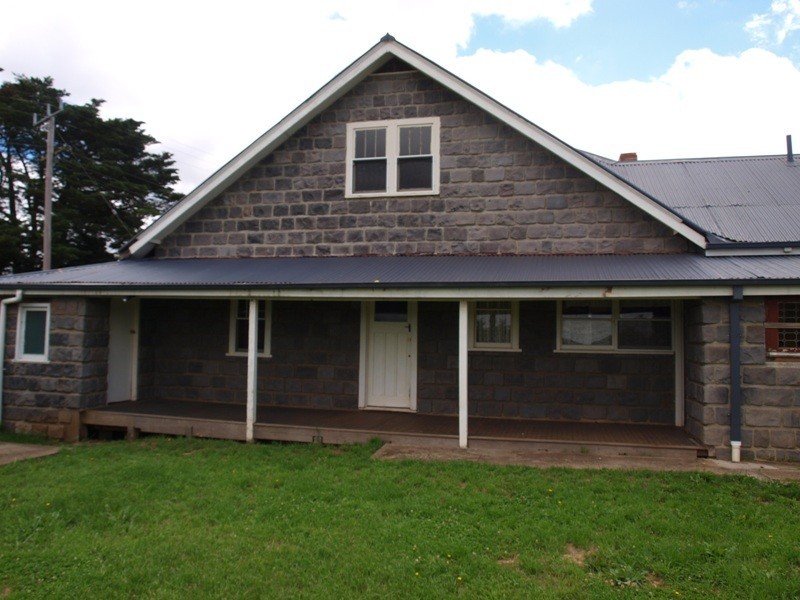 1525 Northern Highway, Kilmore VIC 3764