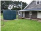 1525 Northern Highway, Kilmore VIC 3764