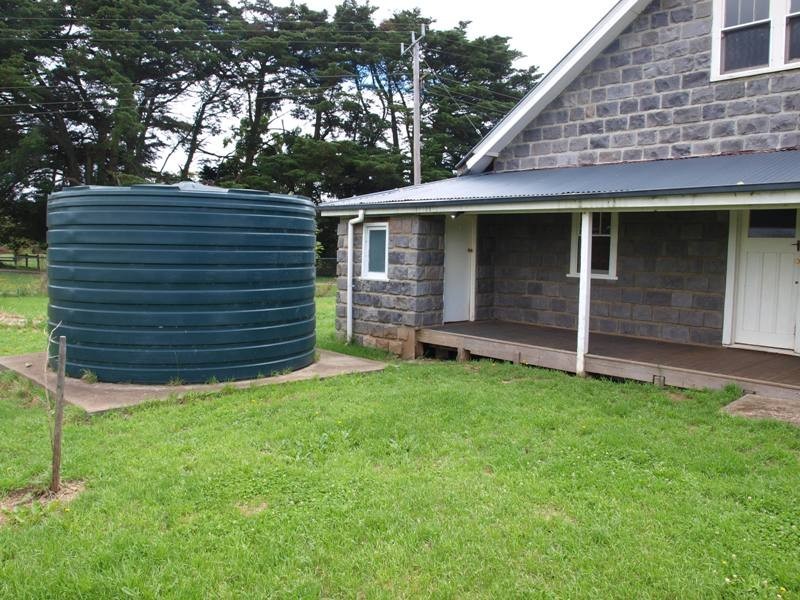 1525 Northern Highway, Kilmore VIC 3764