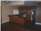 1525 Northern Highway, Kilmore VIC 3764