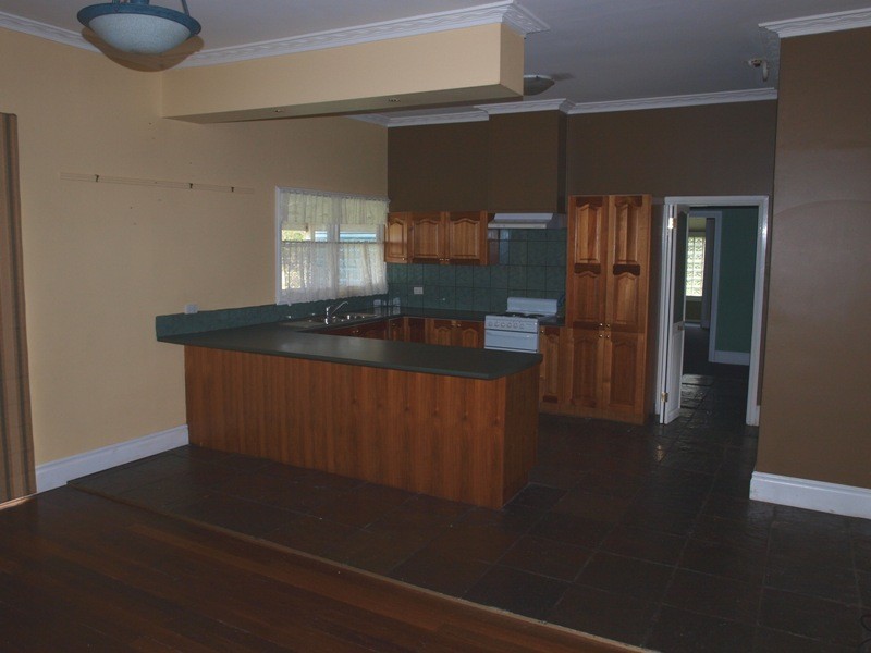 1525 Northern Highway, Kilmore VIC 3764