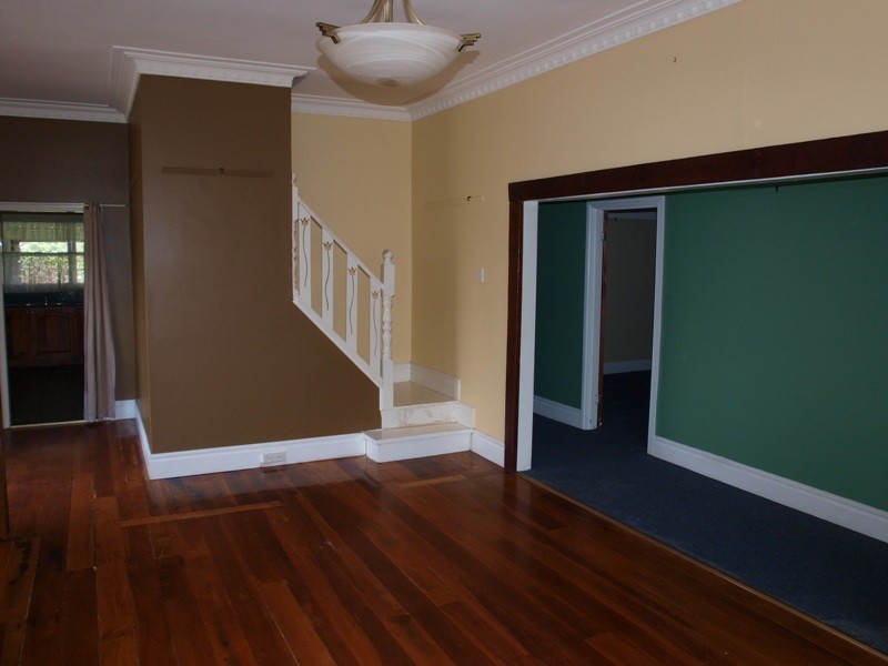 1525 Northern Highway, Kilmore VIC 3764