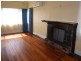 1525 Northern Highway, Kilmore VIC 3764