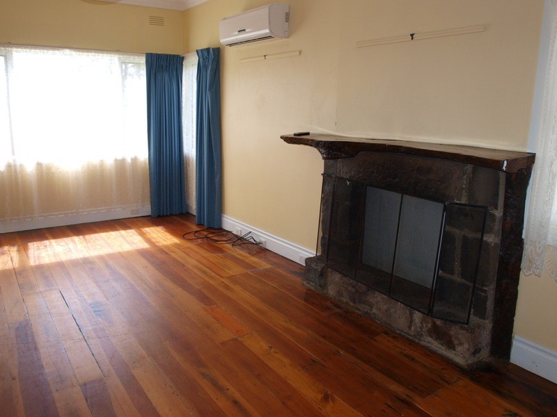 1525 Northern Highway, Kilmore VIC 3764