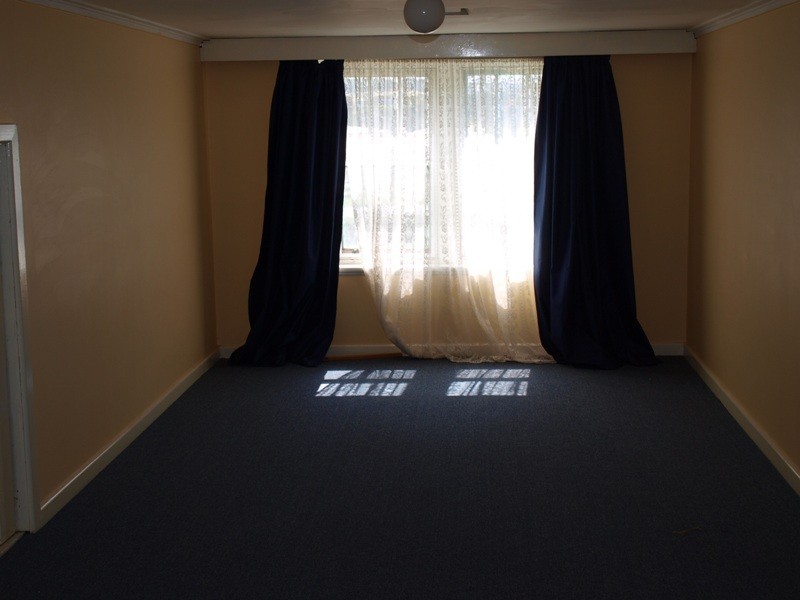 1525 Northern Highway, Kilmore VIC 3764