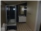 1525 Northern Highway, Kilmore VIC 3764