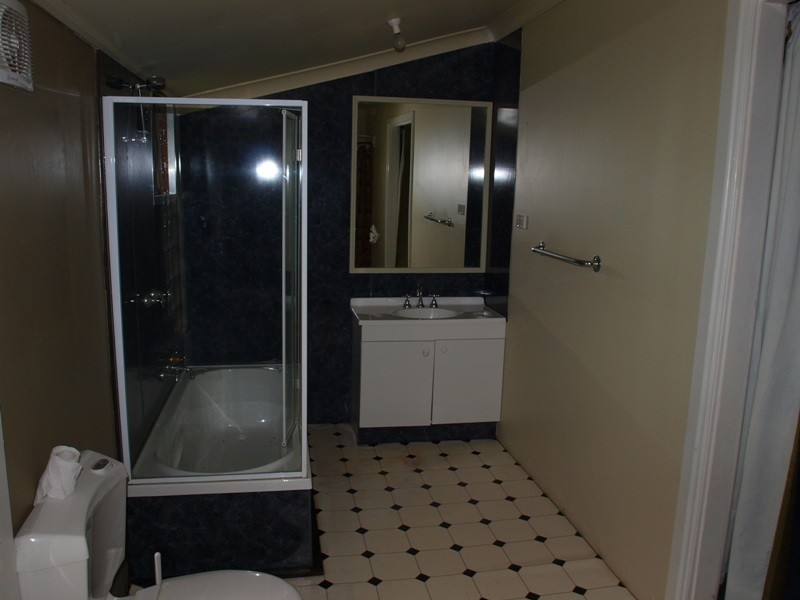 1525 Northern Highway, Kilmore VIC 3764
