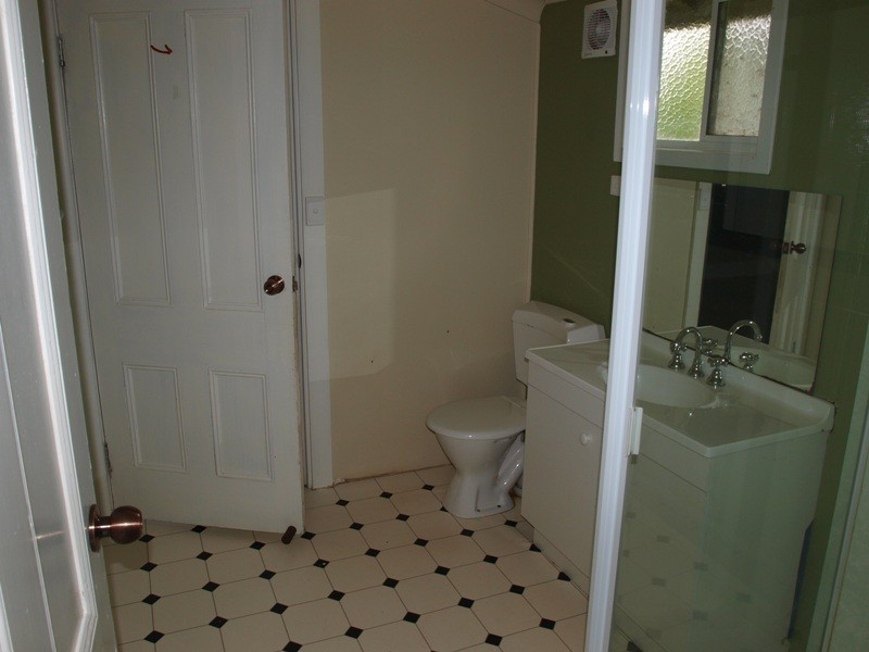1525 Northern Highway, Kilmore VIC 3764