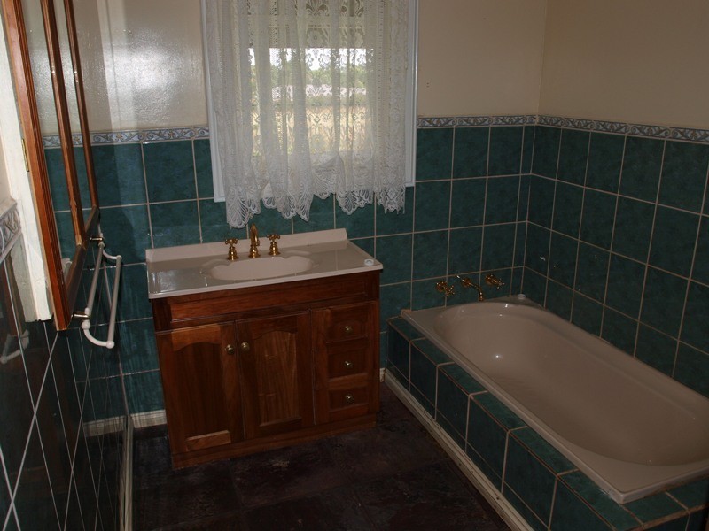 1525 Northern Highway, Kilmore VIC 3764