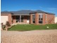 8 James Close, Kilmore VIC 3764