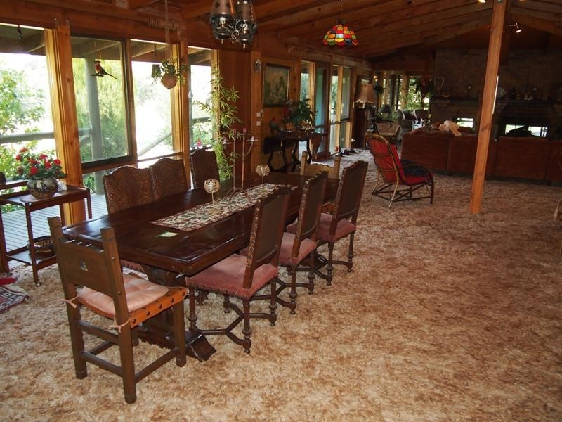 20 Coopers Road, Willowmavin VIC 3764