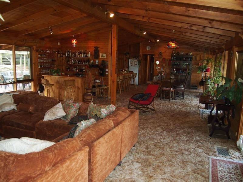 20 Coopers Road, Willowmavin VIC 3764