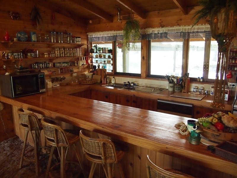 20 Coopers Road, Willowmavin VIC 3764