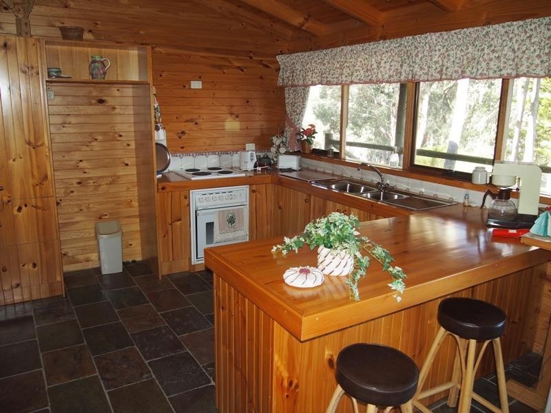 20 Coopers Road, Willowmavin VIC 3764