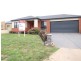7 Finlay Court, Kilmore VIC 3764