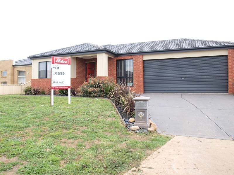 7 Finlay Court, Kilmore VIC 3764
