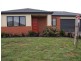 7 Finlay Court, Kilmore VIC 3764