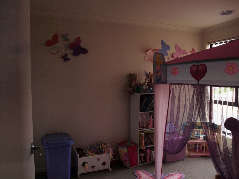 7 Finlay Court, Kilmore VIC 3764