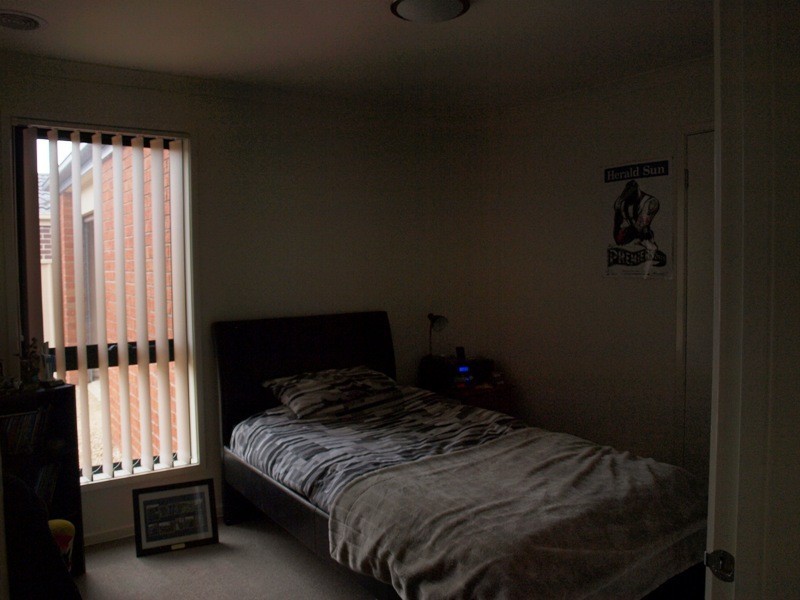 7 Finlay Court, Kilmore VIC 3764