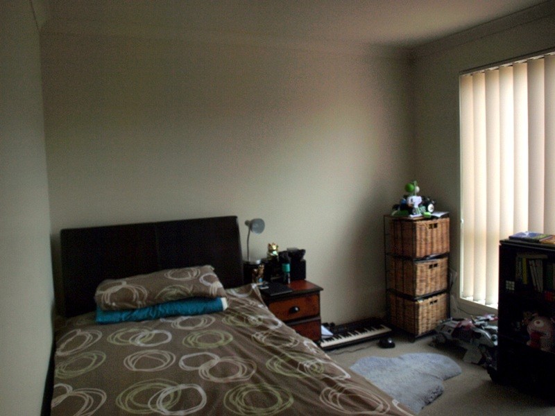 7 Finlay Court, Kilmore VIC 3764