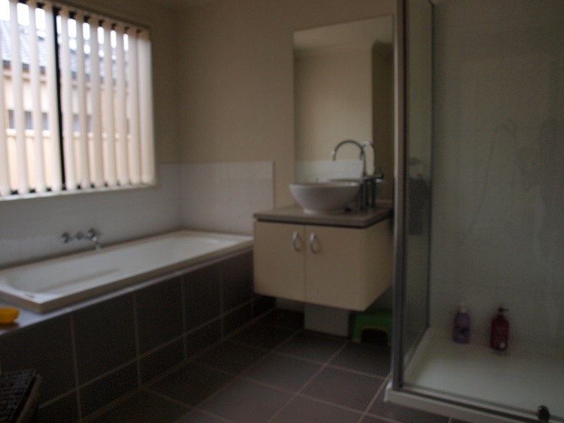 7 Finlay Court, Kilmore VIC 3764