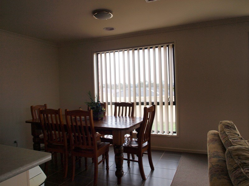 7 Finlay Court, Kilmore VIC 3764