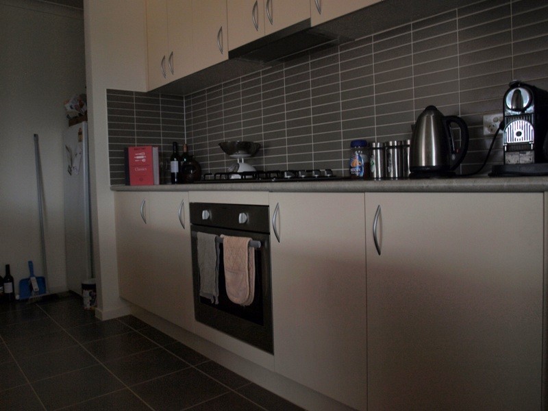 7 Finlay Court, Kilmore VIC 3764