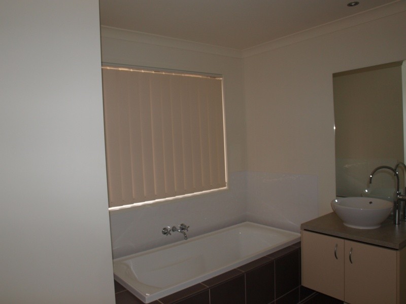 7 Finlay Court, Kilmore VIC 3764