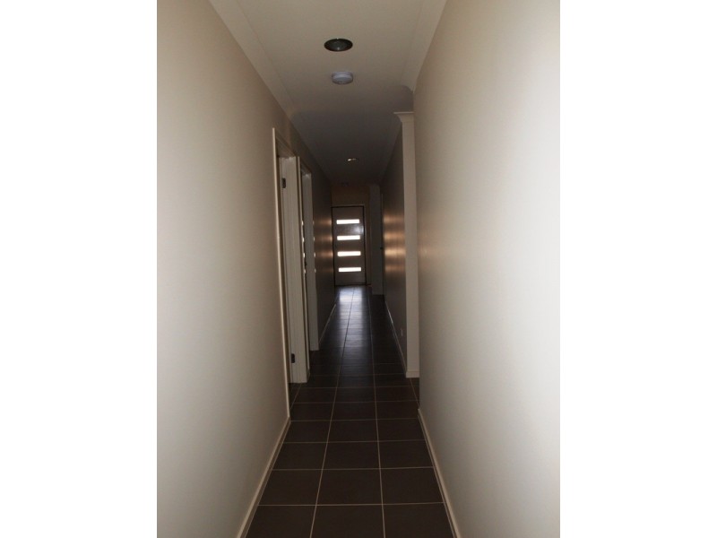 7 Finlay Court, Kilmore VIC 3764