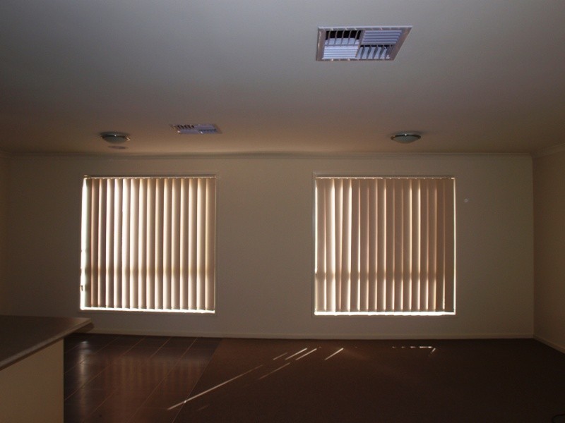 7 Finlay Court, Kilmore VIC 3764