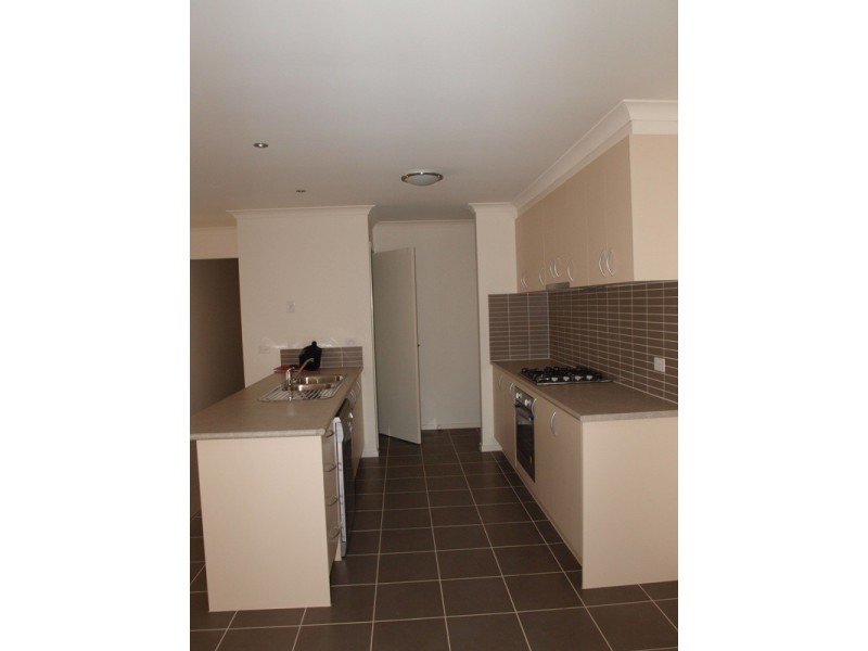 7 Finlay Court, Kilmore VIC 3764