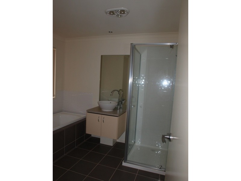 7 Finlay Court, Kilmore VIC 3764