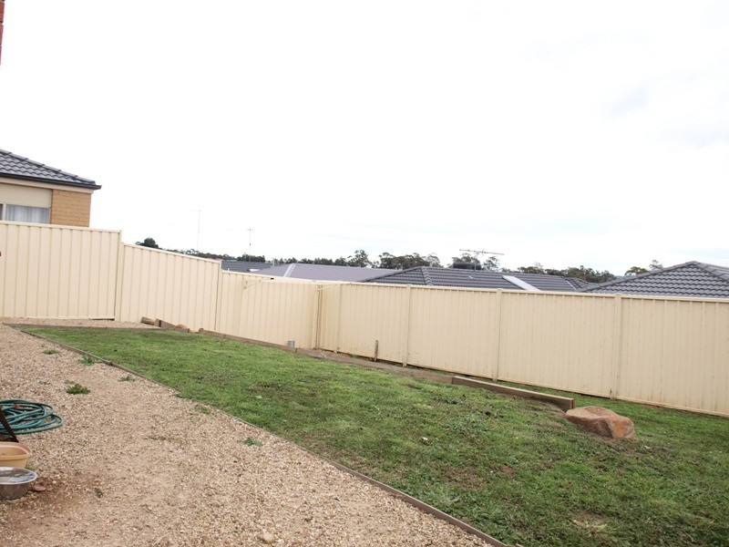 7 Finlay Court, Kilmore VIC 3764