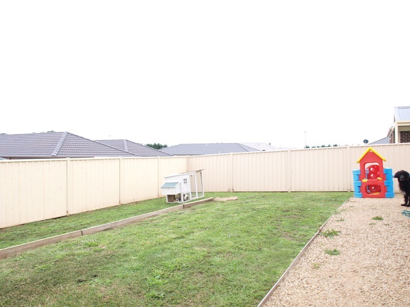 7 Finlay Court, Kilmore VIC 3764